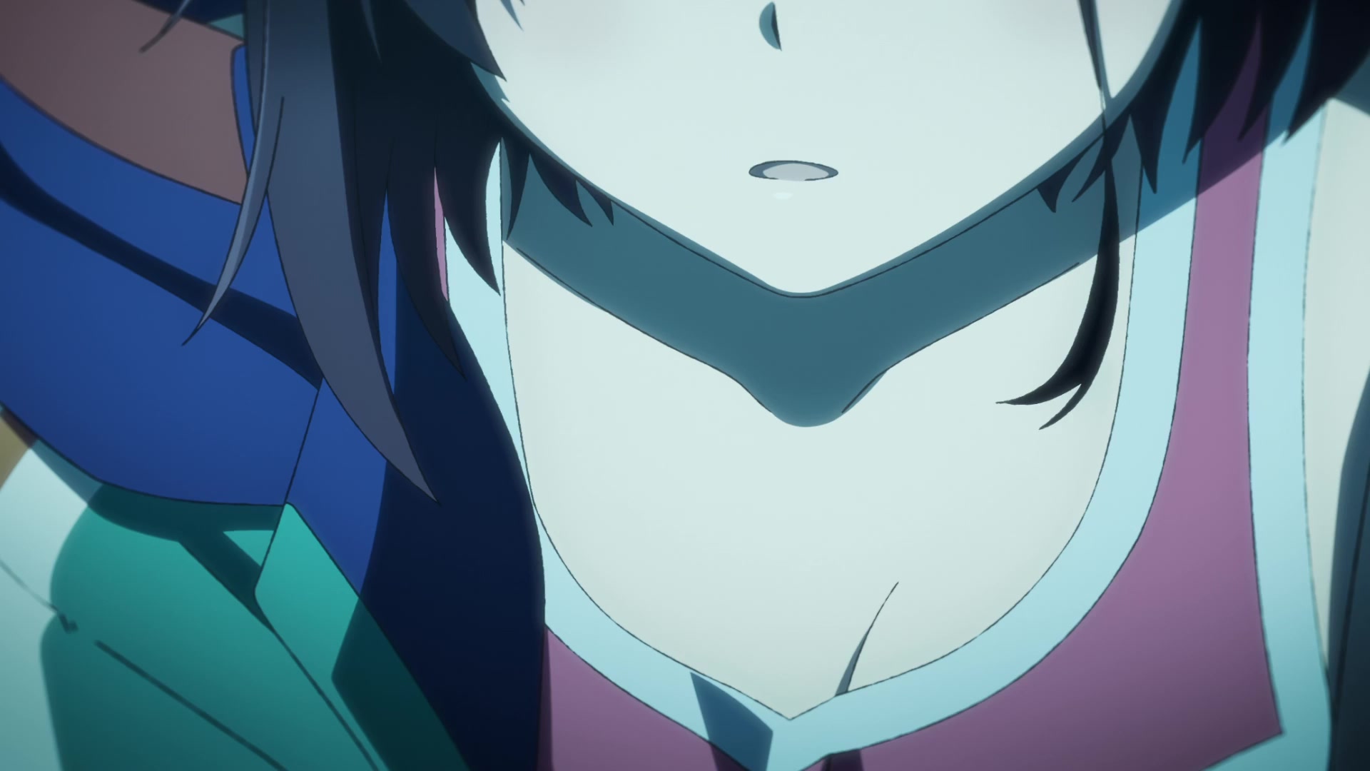 [Tsukyio Editing Resources] Zom 100 - Ep 5 - 419.mp4